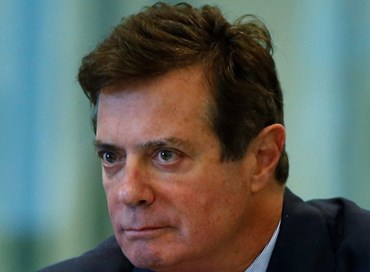 Russiagate, Manafort cercò di corrompere testimoni