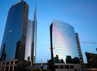 Unicredit: asse con Generali e Allianz in Est Europa