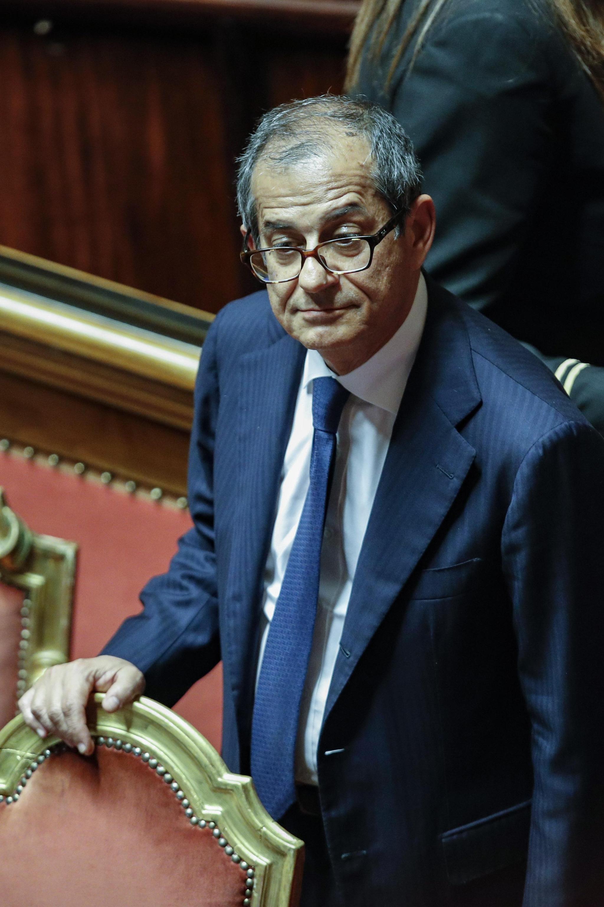 Le (in)certezze della flat tax 