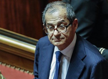 Le (in)certezze della flat tax