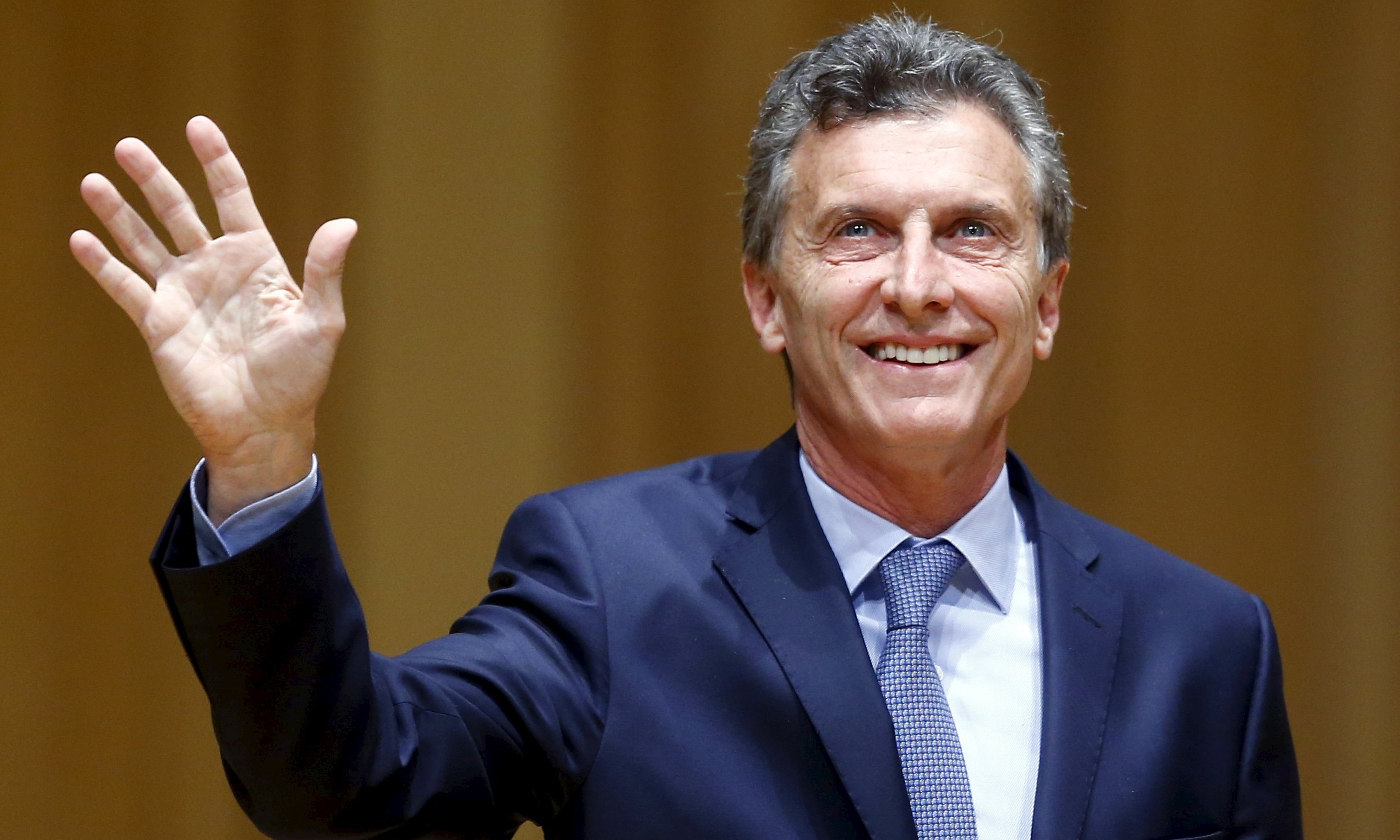 Argentina, accordo con Fmi per 50 miliardi di dollari