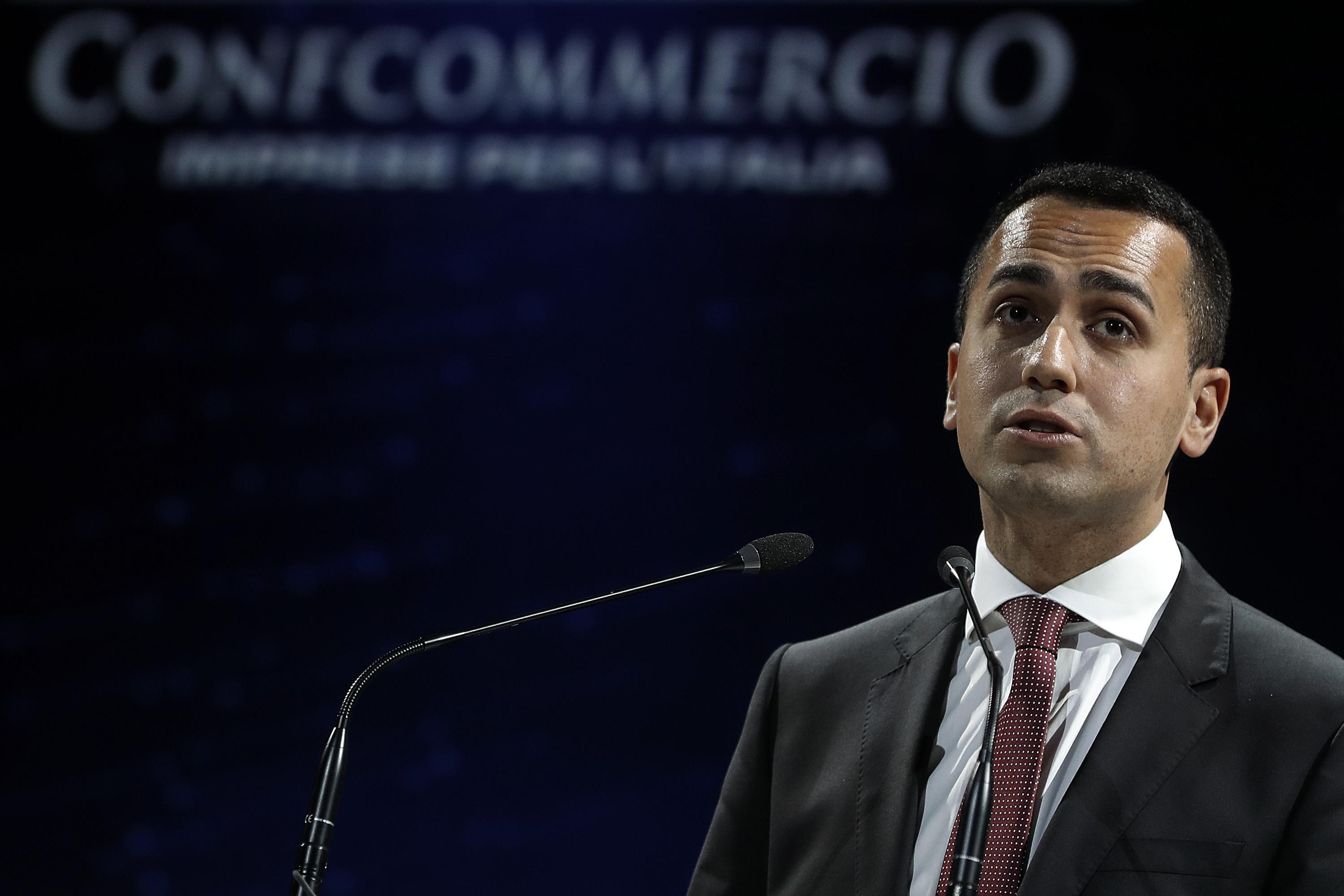 “Celoduro” e “Celomaduro”