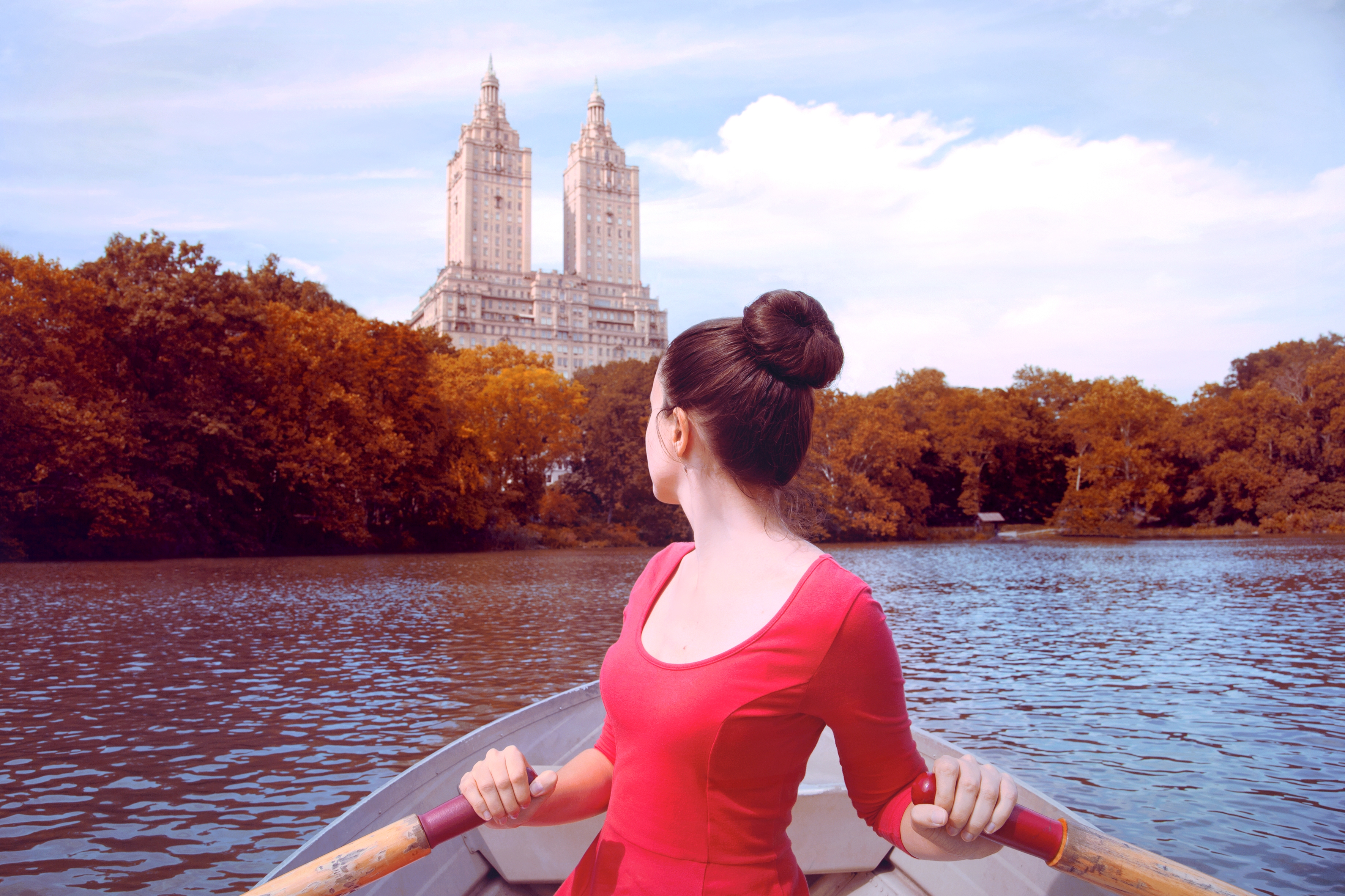 “L’altro sguardo”, fotografe in mostra