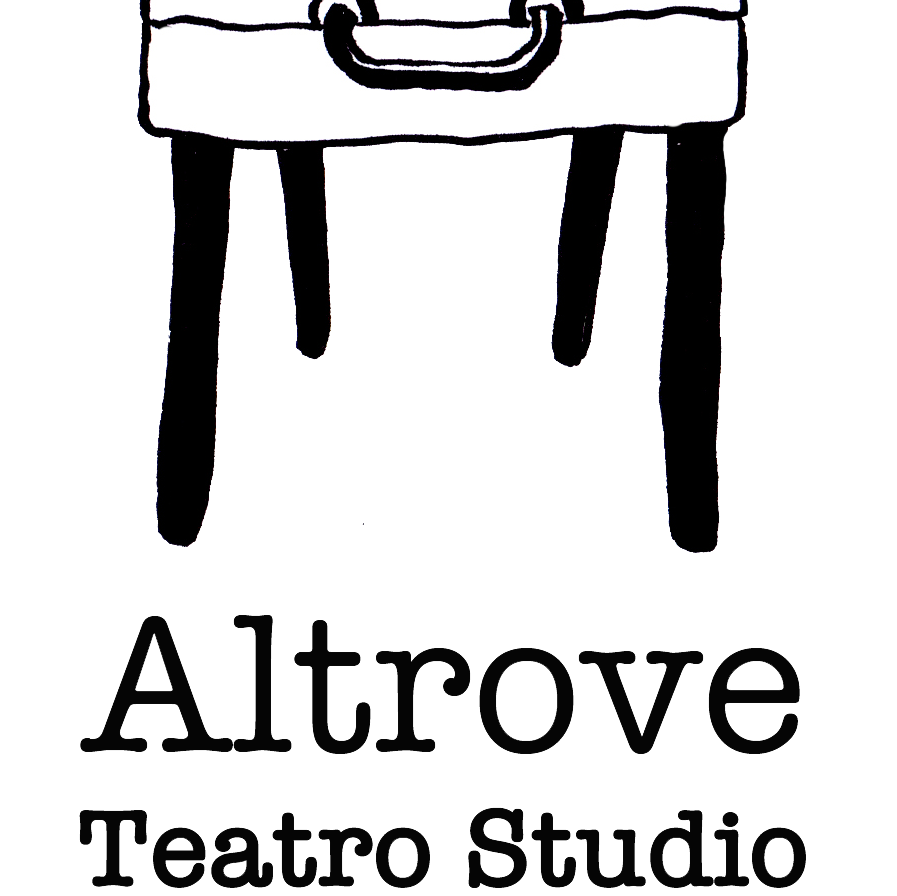 La stagione 2018/2019 dell’Altrove Teatro Studio