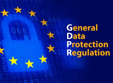 La privacy come proibizionismo burocratico