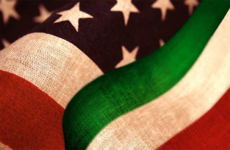 Creare un canale economico Italia-Usa