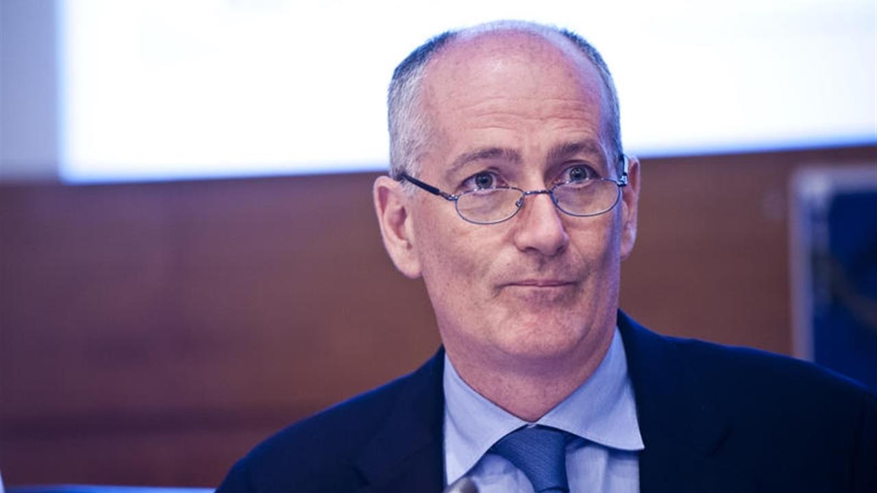 Ventenne ucciso a Genova, Gabrielli annuncia i “taser”