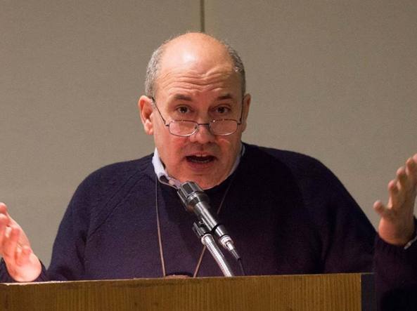 Rems, presìdi sanitari o prigioni bianche? (seconda parte)