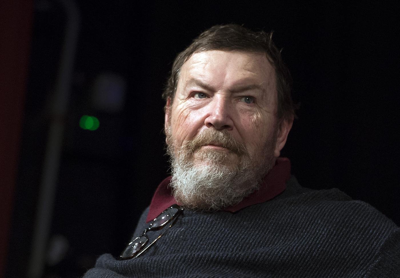 Ferrara: le scelte dell’essere e del fare