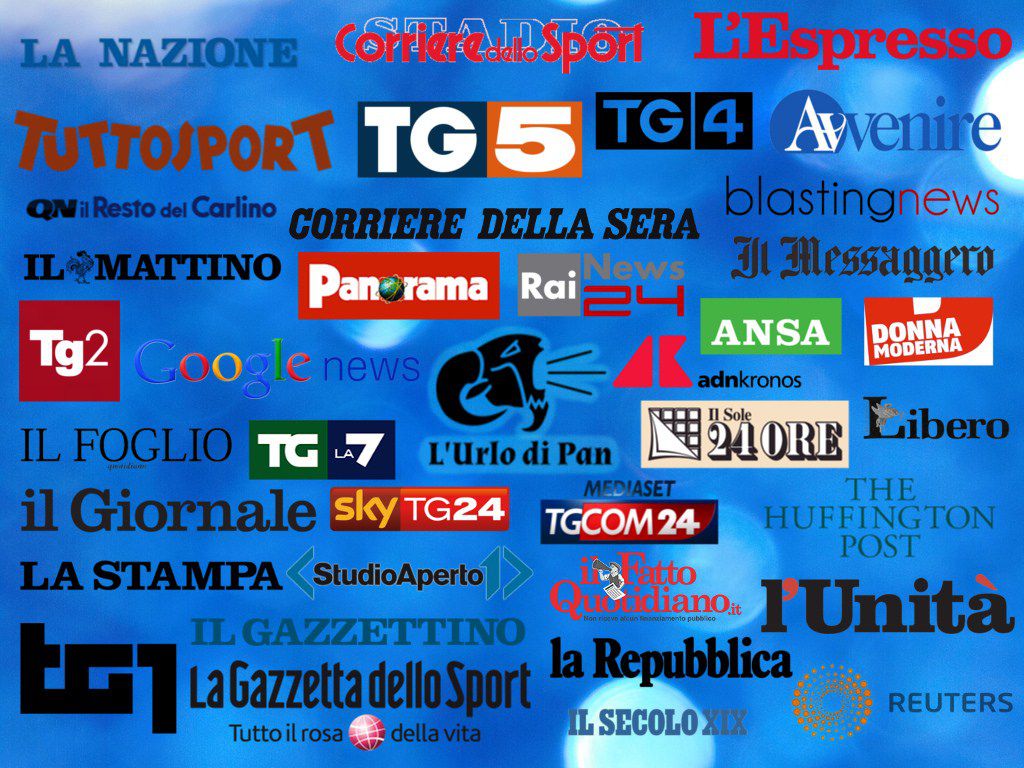 Crescono i modelli a pagamento per i siti 