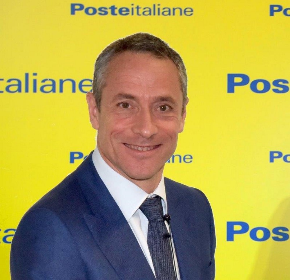 Poste-Amazon, consegne anche di sera e nei week-end