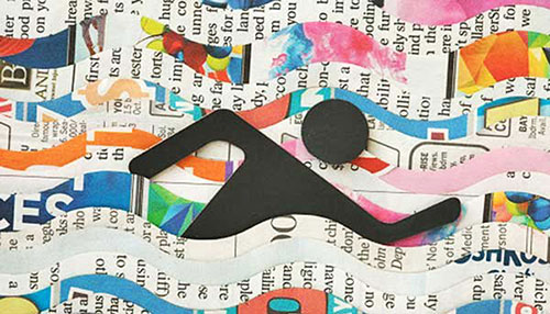 Caos ed Establishment