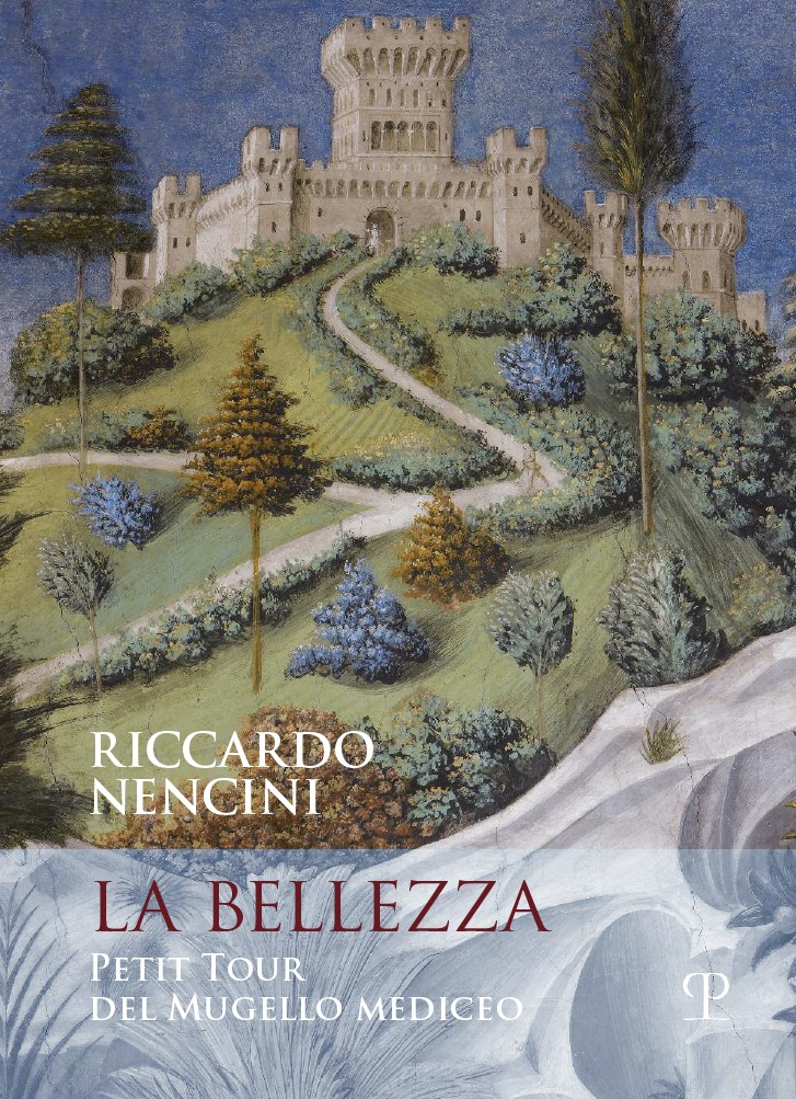 L’affresco storico della Toscana di Nencini