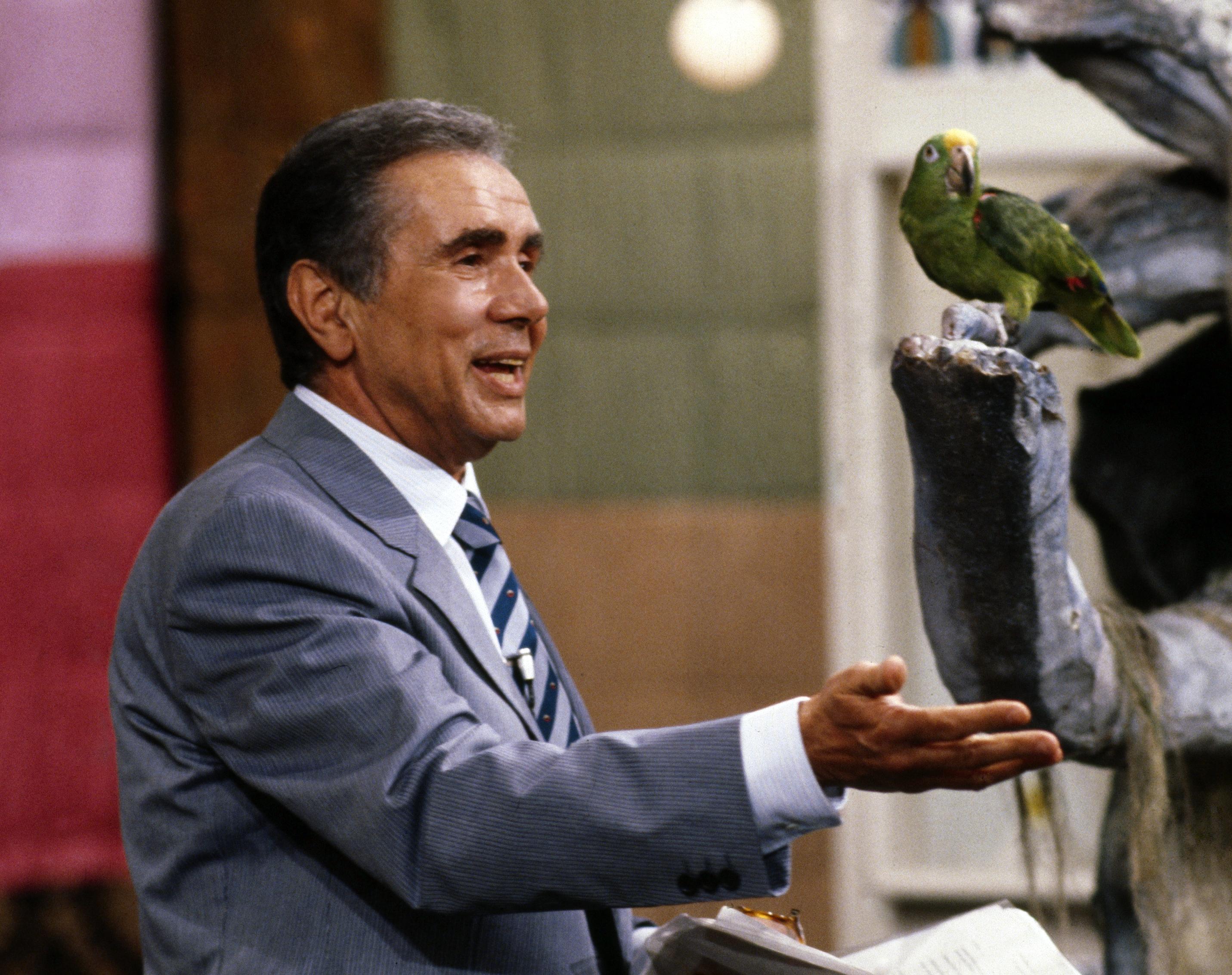 Tortora è ancora il “Caso Italia”