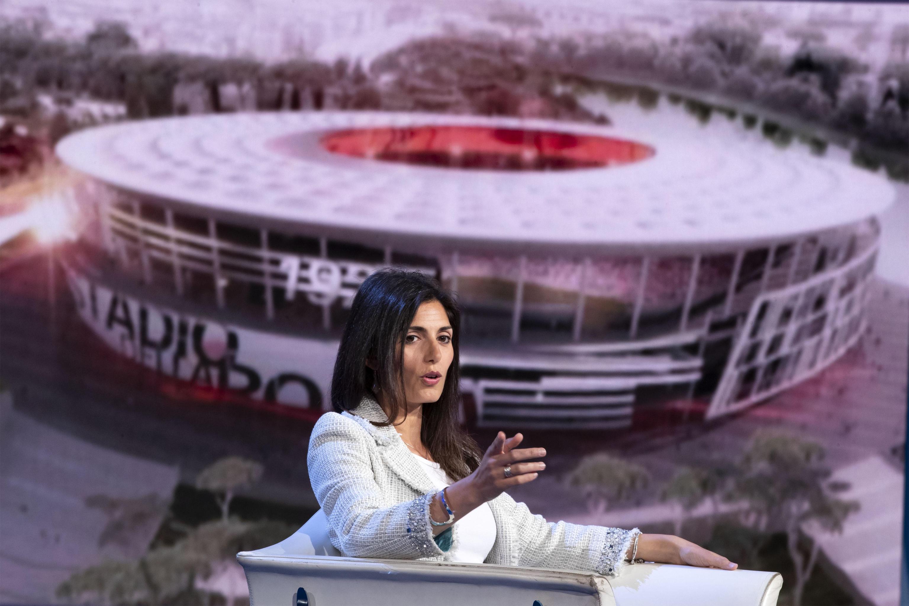 È già finita la luna di miele Lega-M5S