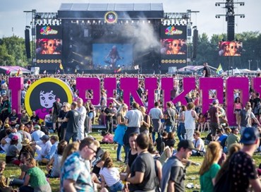 Olanda, furgone contro i fan: un morto e tre feriti