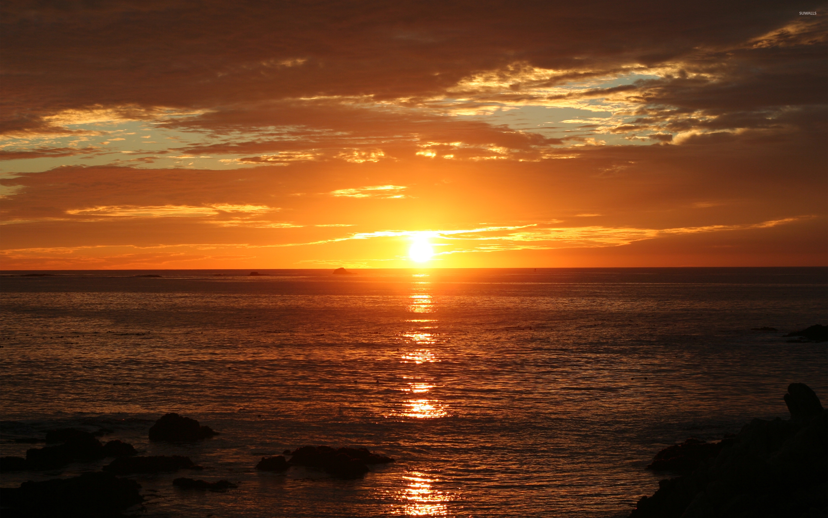 I problemi irrisolvibili senza rivoluzione culturale