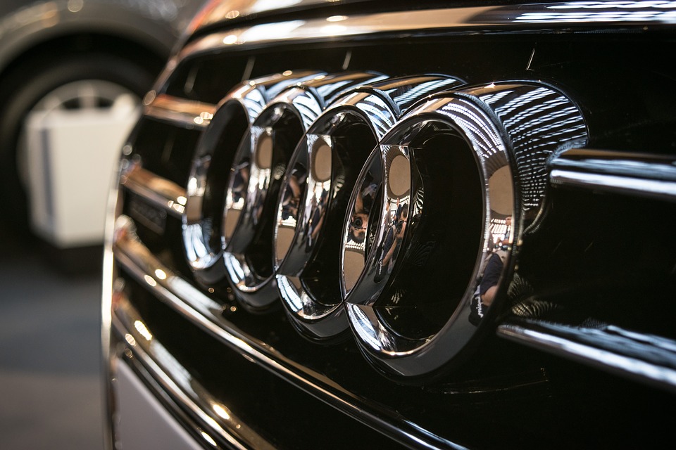 Dieselgate: Schot diventa Ceo ad interim di Audi 