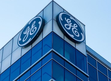 General Electric fuori dal Dow Jones, finisce un’era
