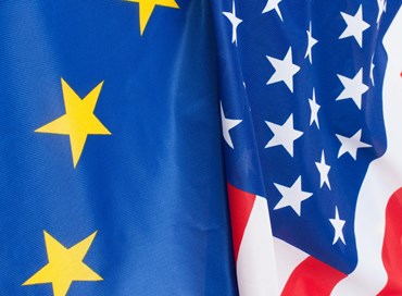 Dazi : fermare i burocrati europei