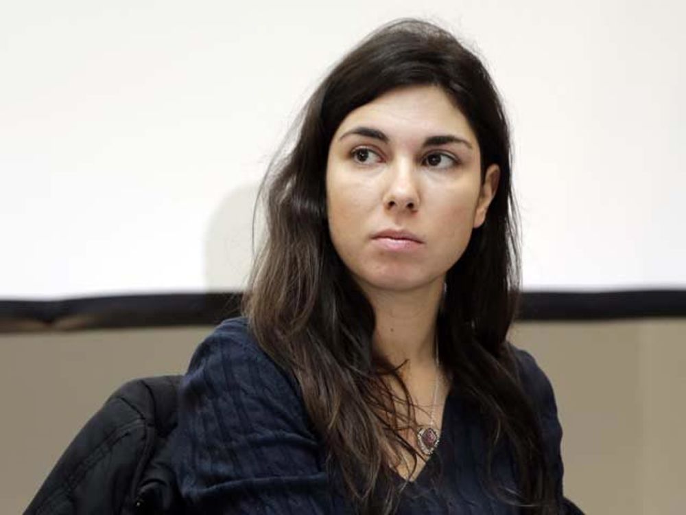 Eletti i presidenti delle Commissioni delle Camere