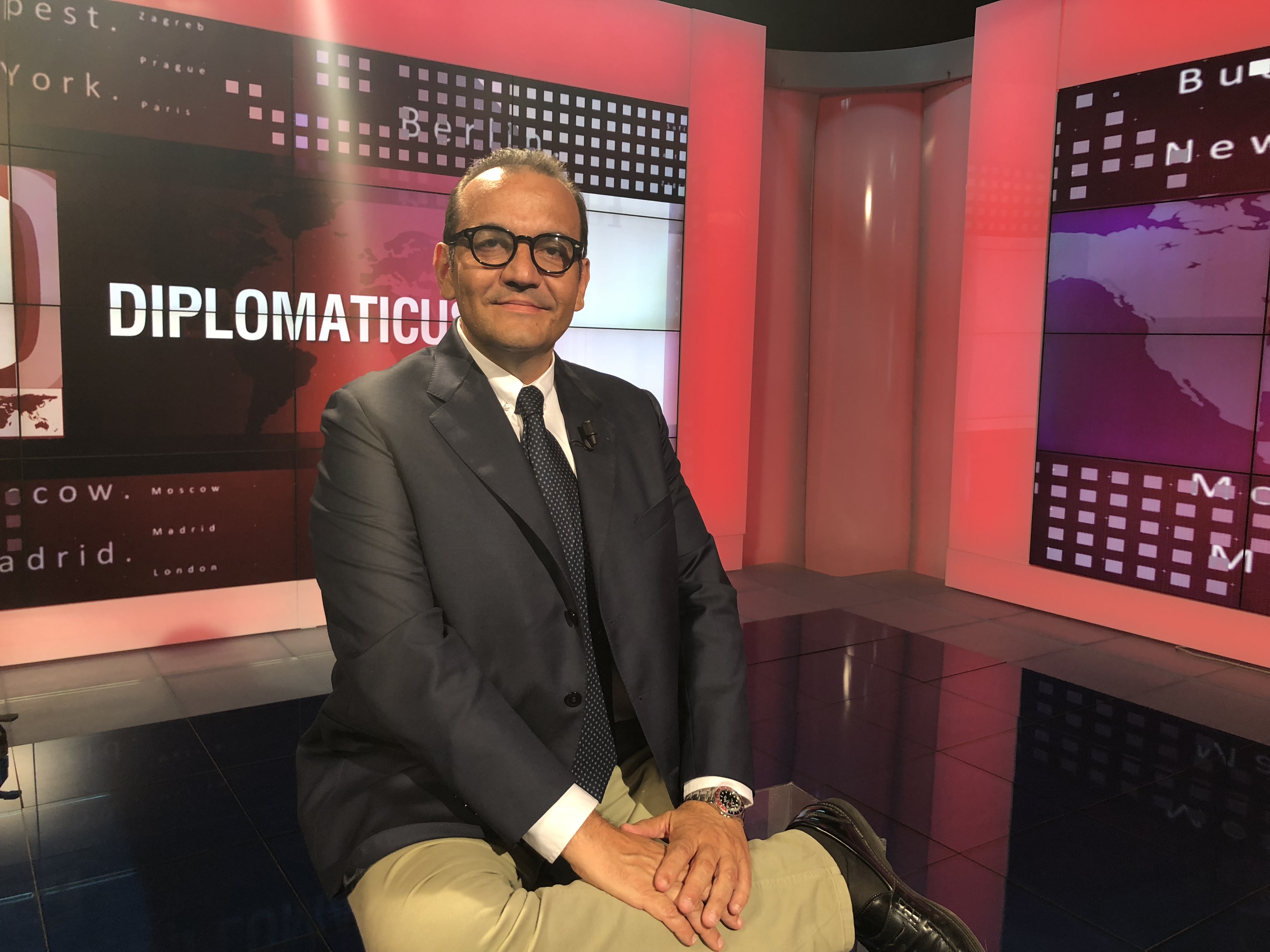 Capire l’Albania in rapporto all’Italia e all’Europa