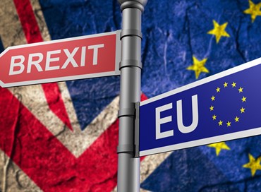 Come arrivare a Londra e restarvi nonostante la Brexit