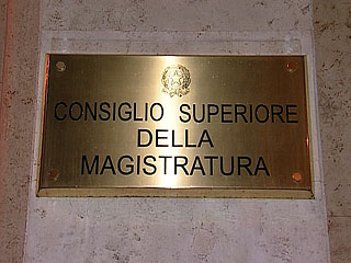 La magistratura reale e quella mediatica di Davigo