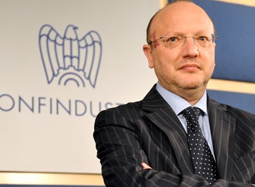 Per Boccia, “le pensioni non sono una priorità”