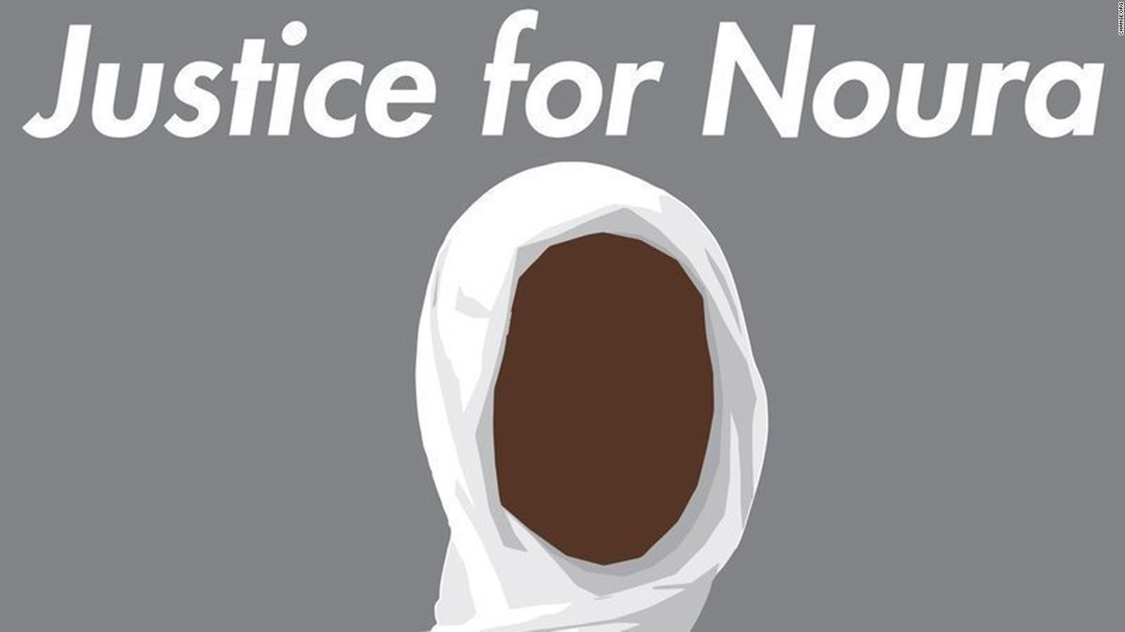 Sudan, annullata la pena di morte per Noura Hussein