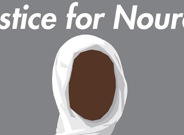 Sudan, annullata la pena di morte per Noura Hussein