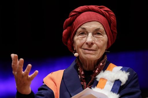 Il Pd ha perso per scimmiottare Emma Bonino