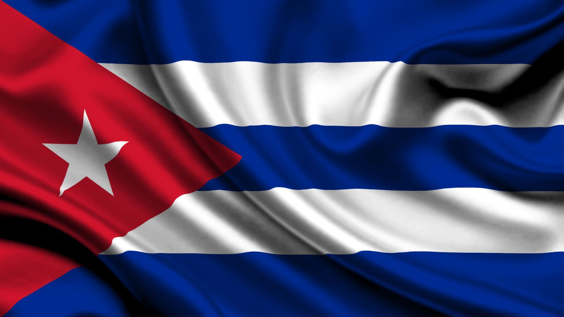 Democrazia e libertà per Cuba: ricordiamo? 