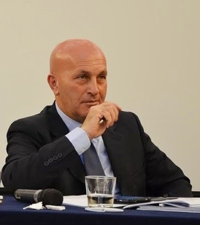 Trasporti, Cisal: ok ai costi, ma tutelando i lavoratori