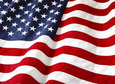 Americani spendono meno, crescita Usa rallenta