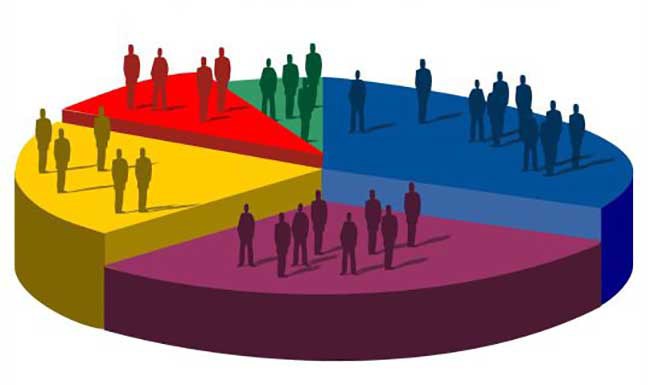 Lo squadrismo dei sondaggi pilotati