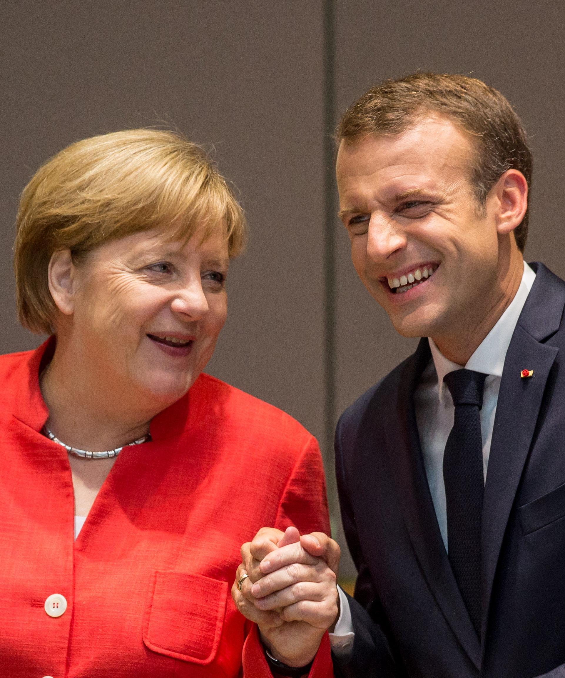 La storia finisce ancora