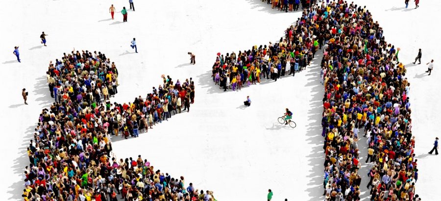 Rei diventa universale, da 1 luglio per 2,5 milioni di persone 