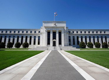 La Bce deve diventare la nuova Fed europea