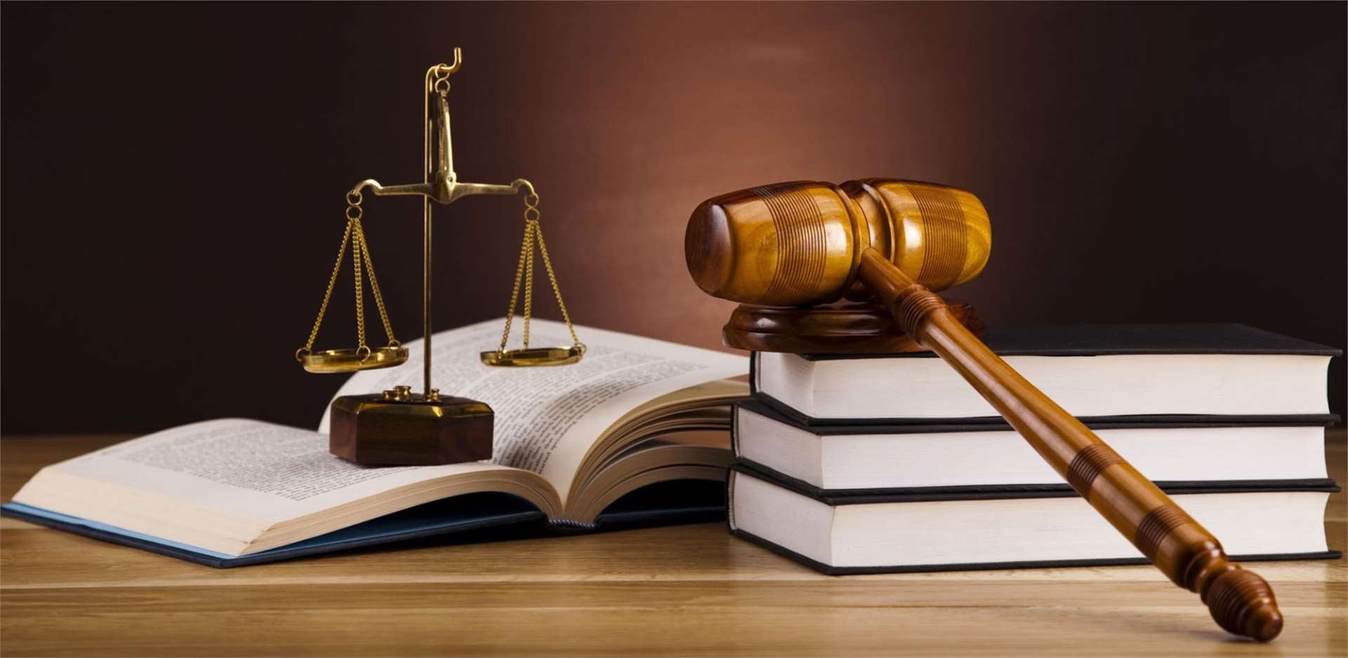 C’era una volta la giustizia