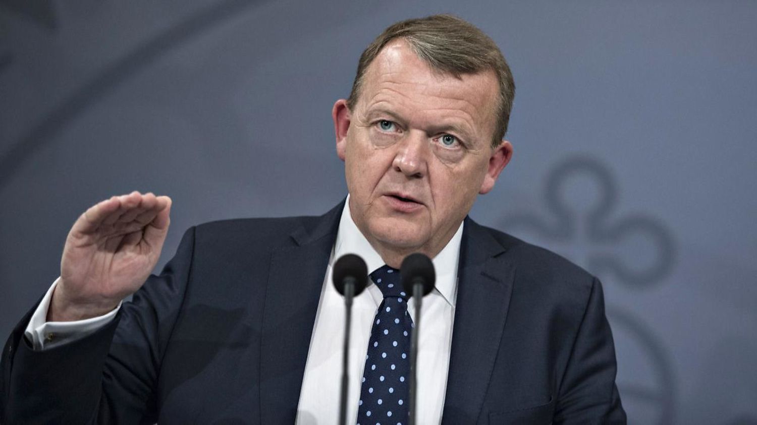 Le politiche per i migranti secondo la Danimarca