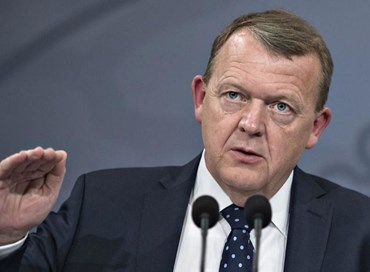 Le politiche per i migranti secondo la Danimarca