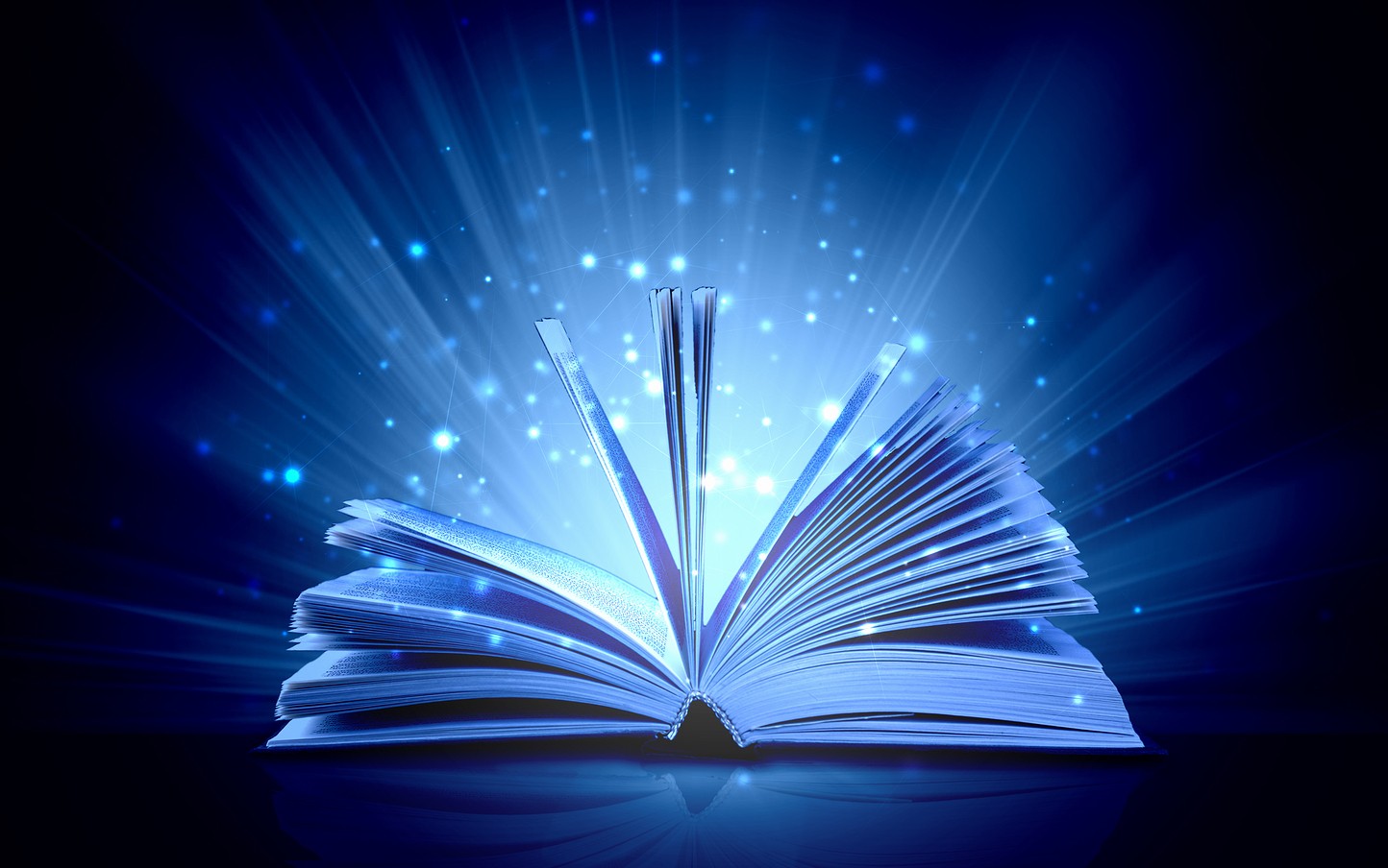 Miracoli in stand-by