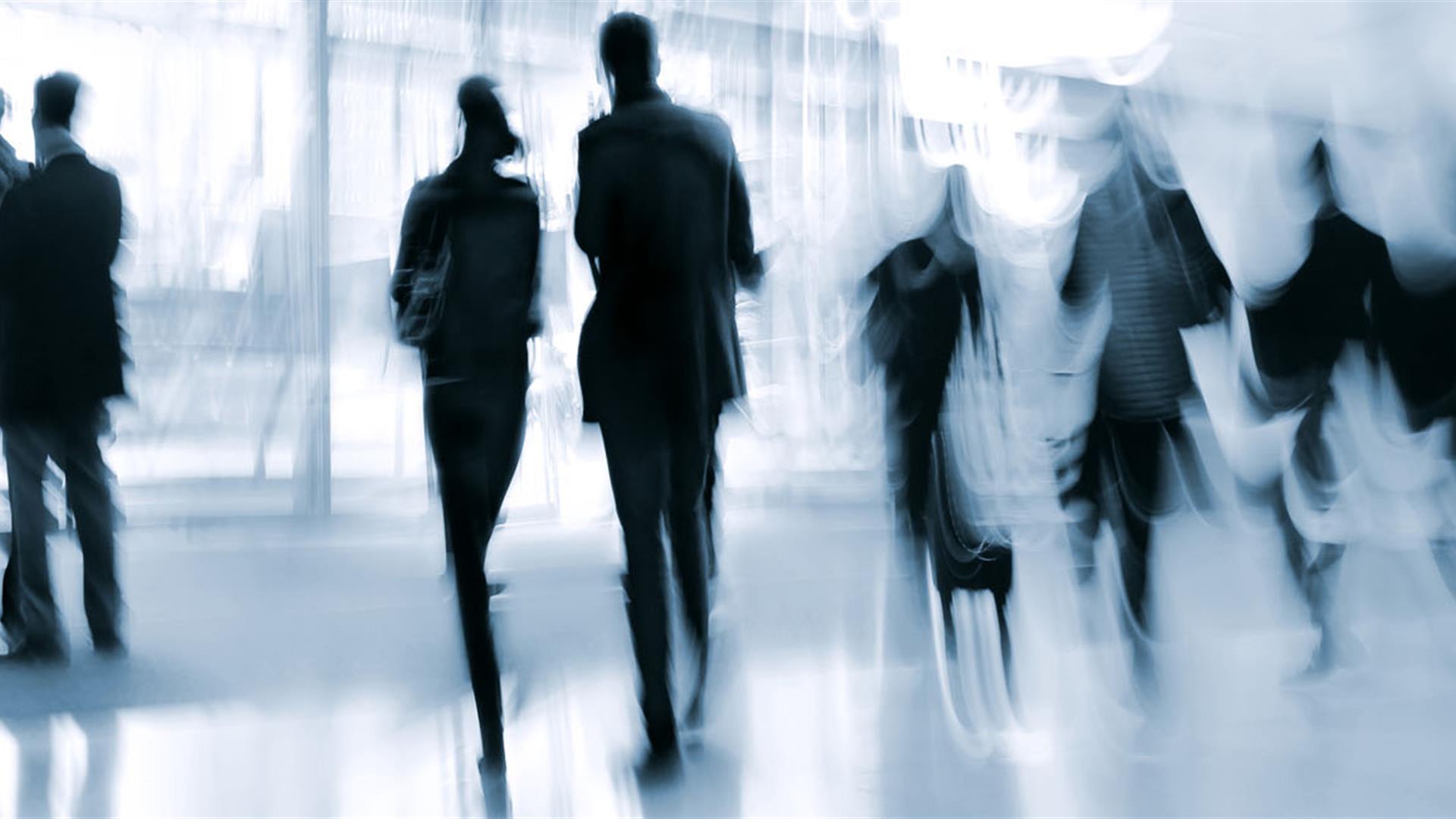 “Decreto dignità”: un provvedimento dirigista 