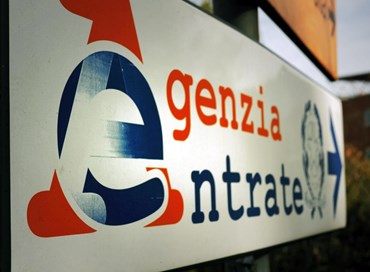 Rottamazione, sopra i 100mila euro non paga 1 su 2