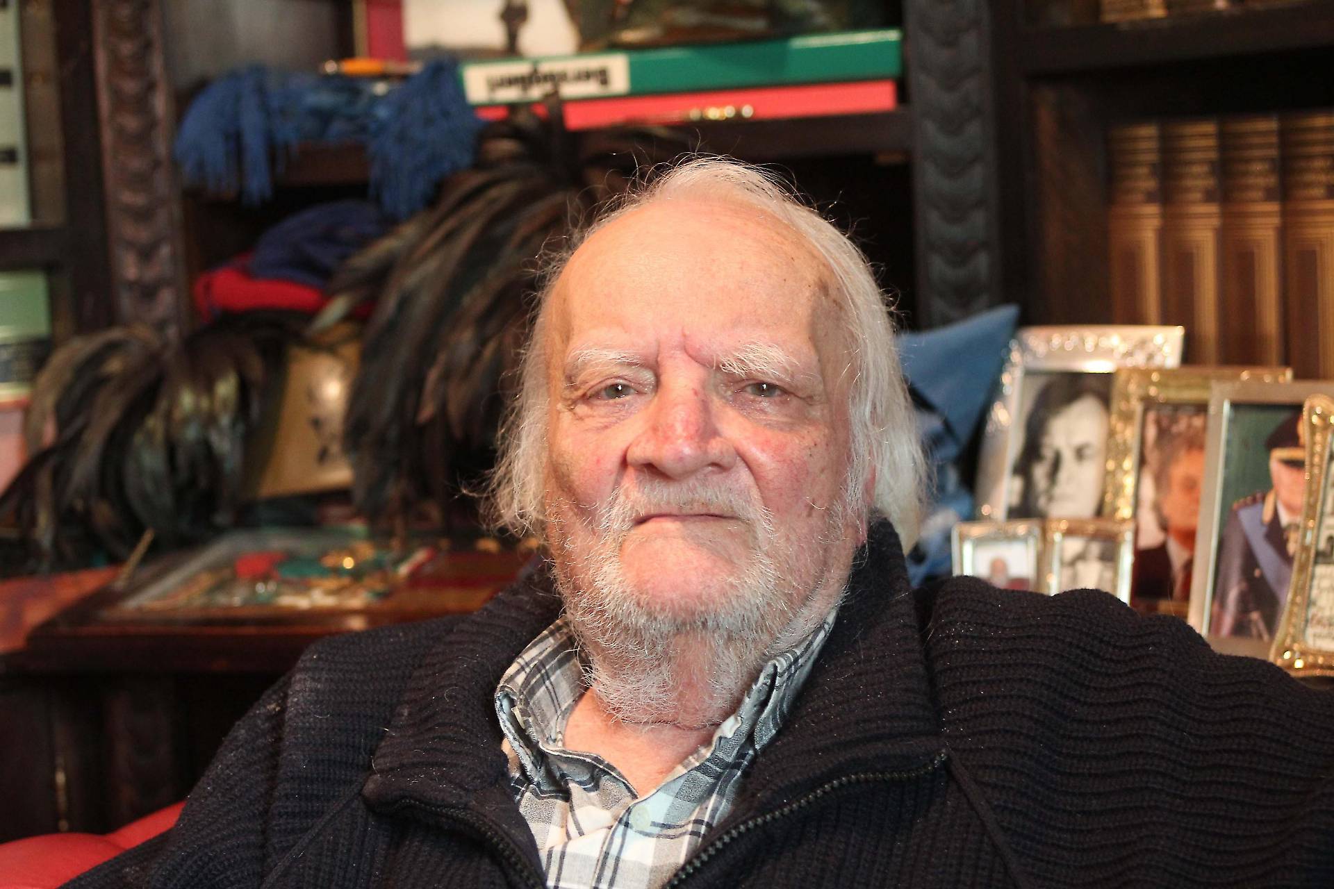 Contrada: le inchieste colpiscono d’estate