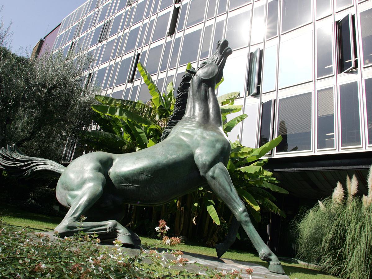 Cda Rai: tempi stretti