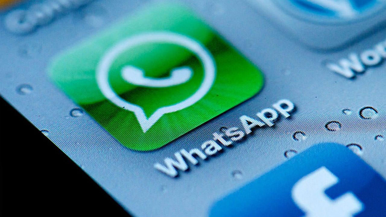 WhatsApp, gruppi e restrizioni