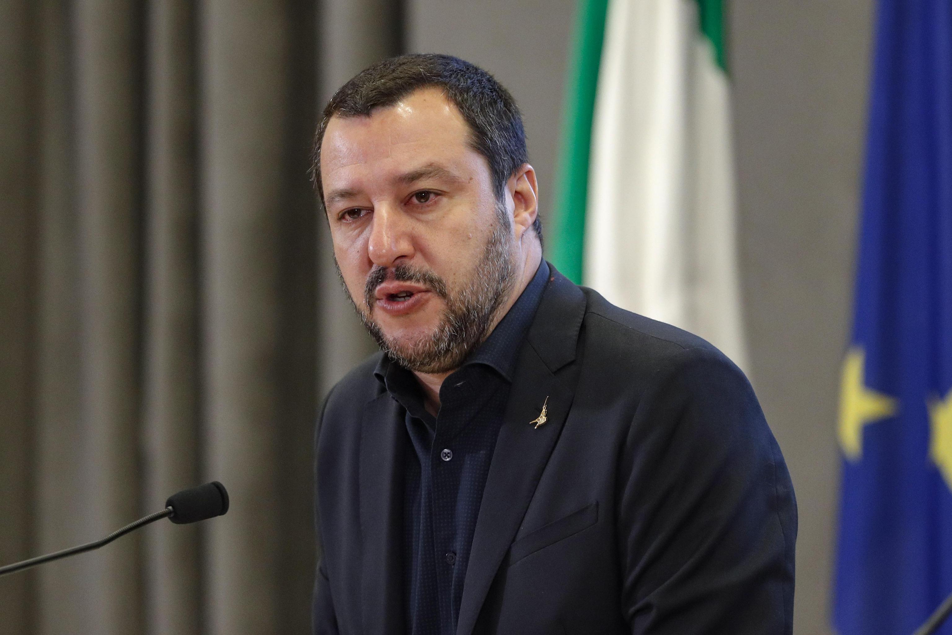 I Carneade di Rolling Stone