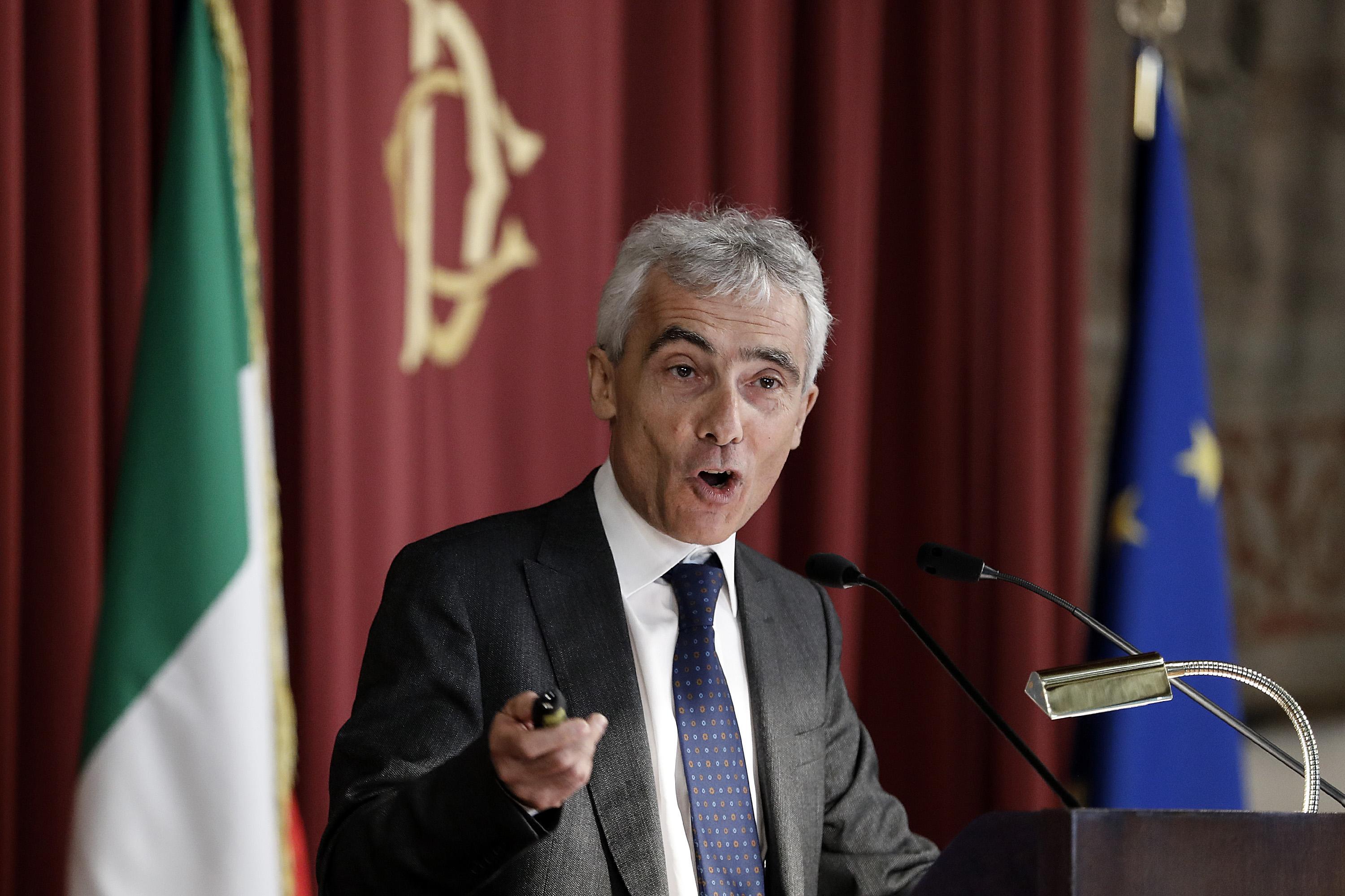 Il pollo di Trilussa di Boeri e Alesina